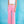 Load image into Gallery viewer, Elle Woods Jean