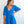 Load image into Gallery viewer, Abby Romper