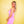 Load image into Gallery viewer, Anna Mini Dress