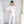 Load image into Gallery viewer, Hallie Bubble Sleeve Top