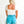 Load image into Gallery viewer, Multi Tie Bodysuit