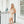 Load image into Gallery viewer, Kenzie Two Piece Set