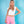 Load image into Gallery viewer, Elle Woods Jean