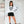Load image into Gallery viewer, Star of the Game Sweatshirt