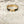 Load image into Gallery viewer, Wish You Were Here Bracelet PREORDER