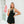 Load image into Gallery viewer, What’s The Score Romper