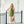 Load image into Gallery viewer, What’s The Score Romper