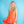 Load image into Gallery viewer, Kirsten Ruffle Mini Dress