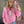 Load image into Gallery viewer, Pearl Denim Jacket