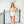 Load image into Gallery viewer, White Mini Skirt