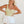 Load image into Gallery viewer, One Strap Bodysuit