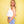 Load image into Gallery viewer, Avery One Shoulder Ruffle Top