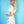 Load image into Gallery viewer, Georgia Mini Dress