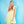 Load image into Gallery viewer, Lemon & Lime Mini Ruffle Dress