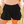 Load image into Gallery viewer, Pleated Knit Shorts