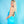 Load image into Gallery viewer, Wildest Dreams Romper
