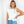 Load image into Gallery viewer, Sleeveless Ruffle Sweater Top