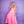 Load image into Gallery viewer, Erin Maxi Dress
