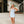 Load image into Gallery viewer, Show Up & Show Out Dress
