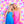 Load image into Gallery viewer, Cassidy Mini Dress