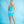 Load image into Gallery viewer, Wildest Dreams Romper