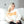 Load image into Gallery viewer, Tennessee pullover