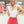 Load image into Gallery viewer, Rhinestone Studded Shorts