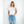 Load image into Gallery viewer, Sleeveless Ruffle Sweater Top