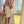 Load image into Gallery viewer, Brinley Mini Dress