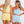 Load image into Gallery viewer, One Shoulder Terry Cloth Set