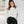 Load image into Gallery viewer, Bubble Sleeve Sweater