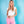 Load image into Gallery viewer, Elle Woods Jean