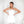 Load image into Gallery viewer, Angel Ruffle Mini Dress