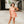 Load image into Gallery viewer, Time Out One Shoulder Dress