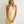 Load image into Gallery viewer, Knit Bodycon Dress