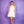 Load image into Gallery viewer, Eyelet Halter Dress