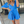 Load image into Gallery viewer, Abby Romper
