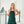 Load image into Gallery viewer, Gabrielle Mini Dress