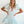 Load image into Gallery viewer, Peaches & Cream Ruffle Dress