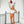 Load image into Gallery viewer, Fur Trim Bustier Bodysuit