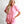 Load image into Gallery viewer, Allie Romper