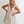Load image into Gallery viewer, Taupe Mini Dress