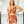 Load image into Gallery viewer, Bow Strapless Top