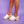 Load image into Gallery viewer, Lainey Braided Platform Heel