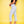 Load image into Gallery viewer, McKenna Jeans