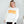 Load image into Gallery viewer, Tennessee pullover