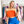 Load image into Gallery viewer, Fur Crop Top