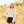Load image into Gallery viewer, Bubble Sleeve Sweater