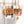 Load image into Gallery viewer, Wish You Were Here Bracelet PREORDER