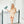 Load image into Gallery viewer, Kenzie Two Piece Set